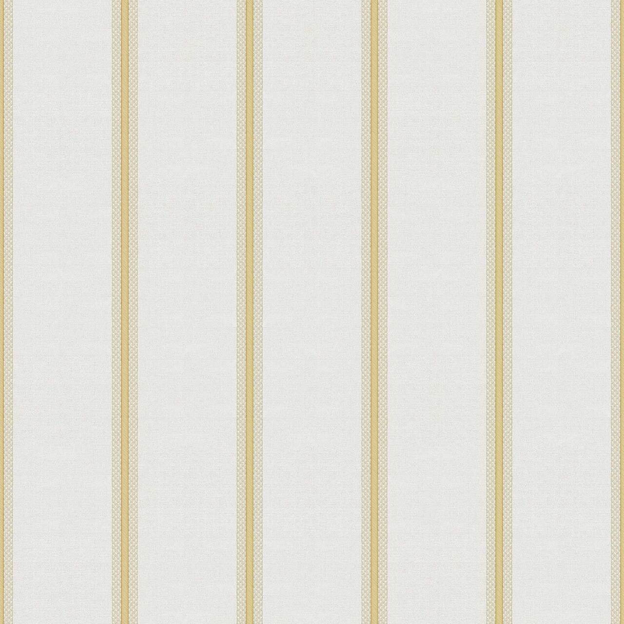 Шпалери Parato The Best Of Classic 25763 - Зображення ZFL5RBQ_25763.jpg