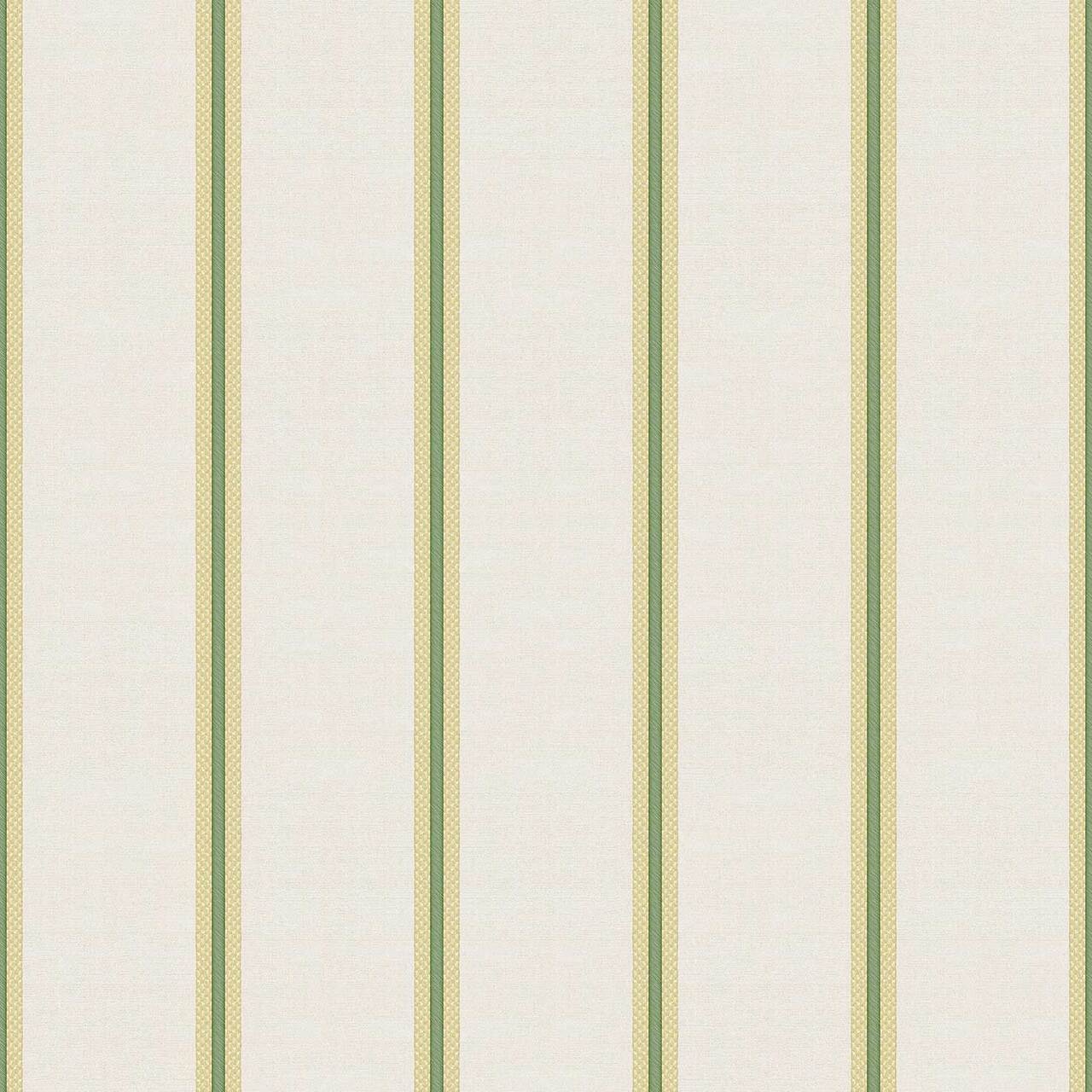 Шпалери Parato The Best Of Classic 25765 - Зображення