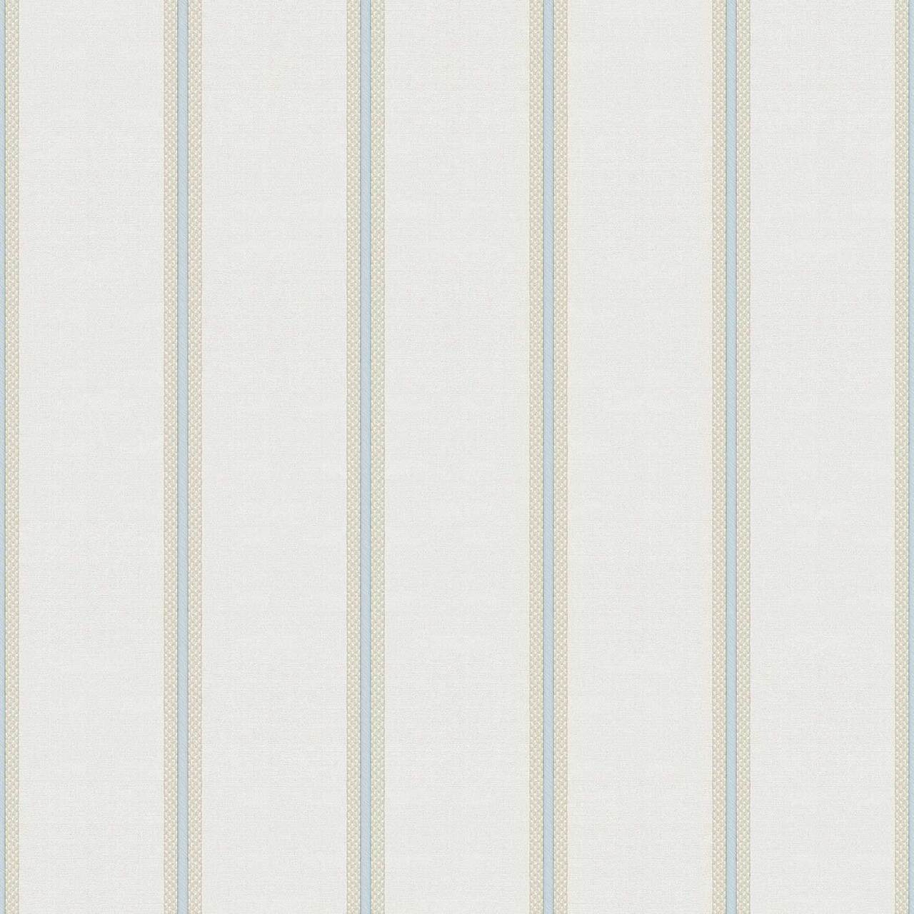 Шпалери Parato The Best Of Classic 25766 - Зображення