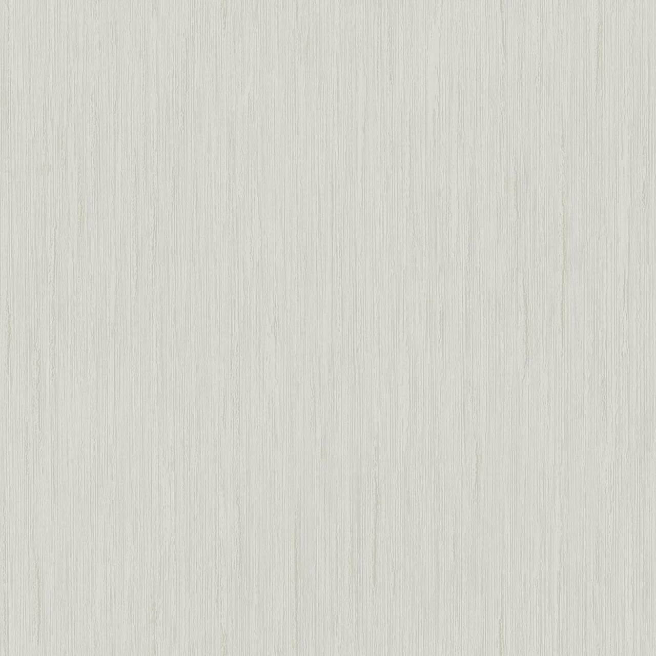 Шпалери Parato The Best Of Classic 25790 - Зображення ZFL5RBQ_25790.jpg