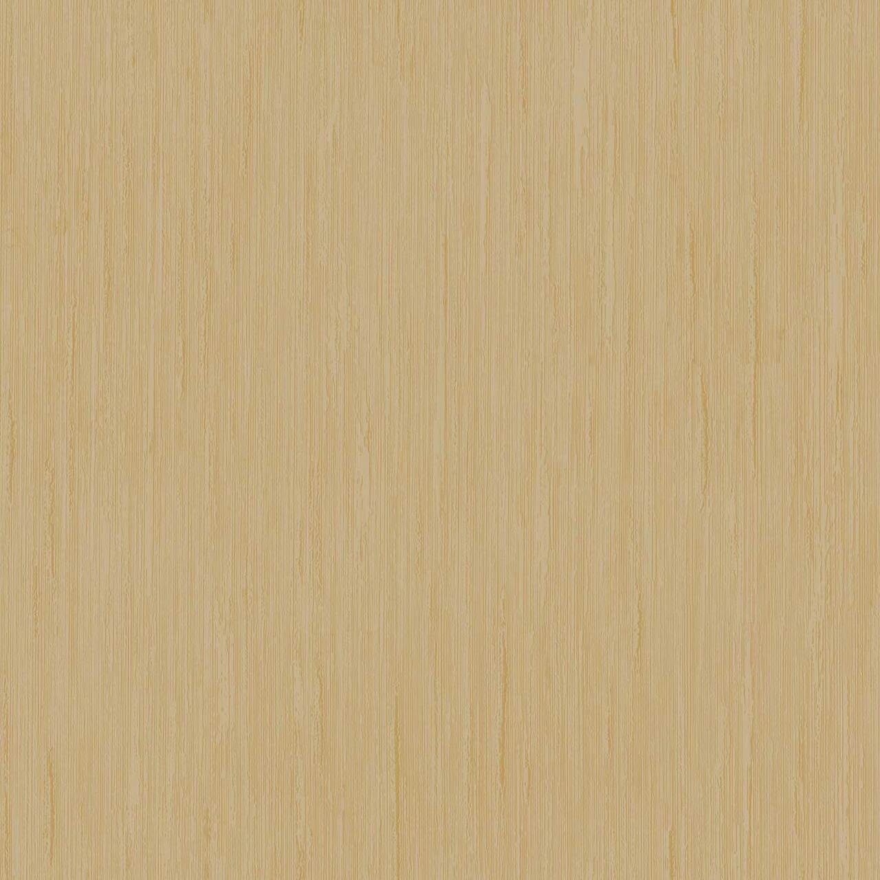 Шпалери Parato The Best Of Classic 25793 - Зображення