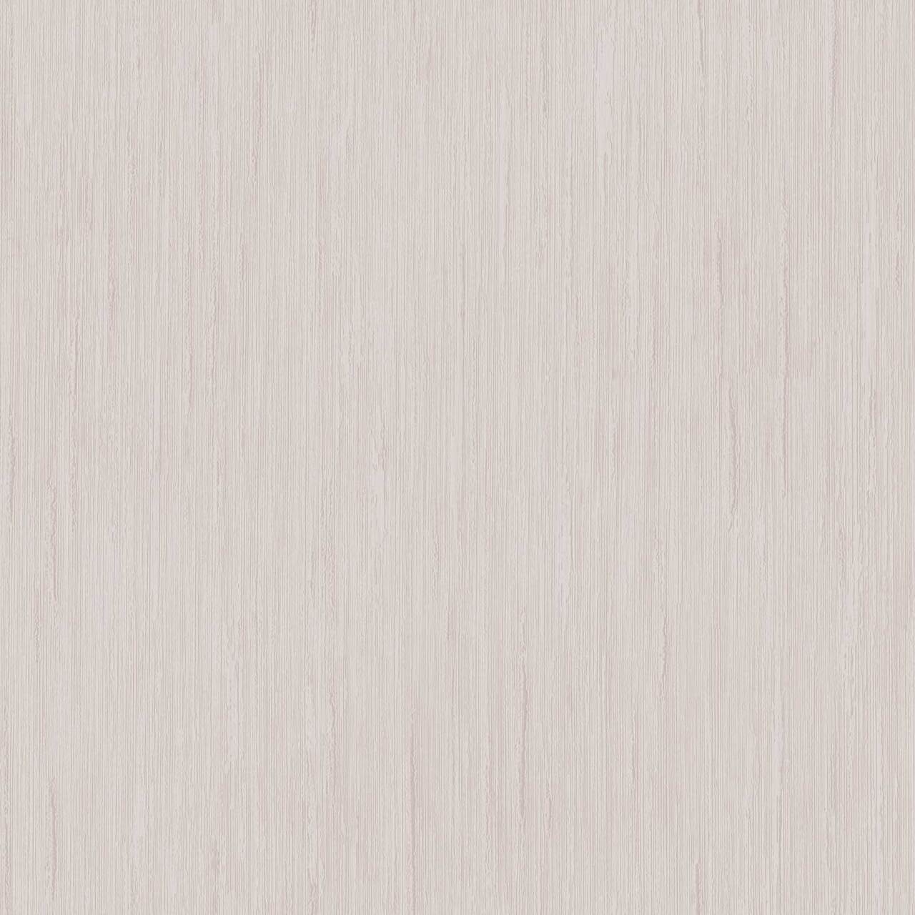 Шпалери Parato The Best Of Classic 25794 - Зображення ZFL5RBQ_25794.jpg