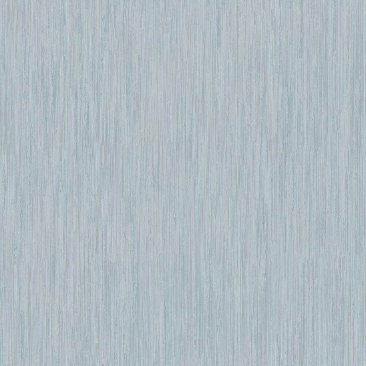 Шпалери Parato The Best Of Classic 25796 - Зображення