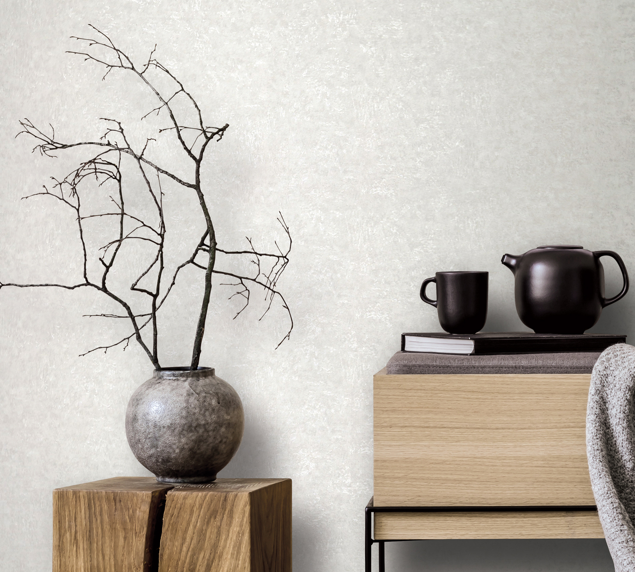 Шпалери Marburg Balance 36151 - Зображення ZPYM0LV_36151-.jpg