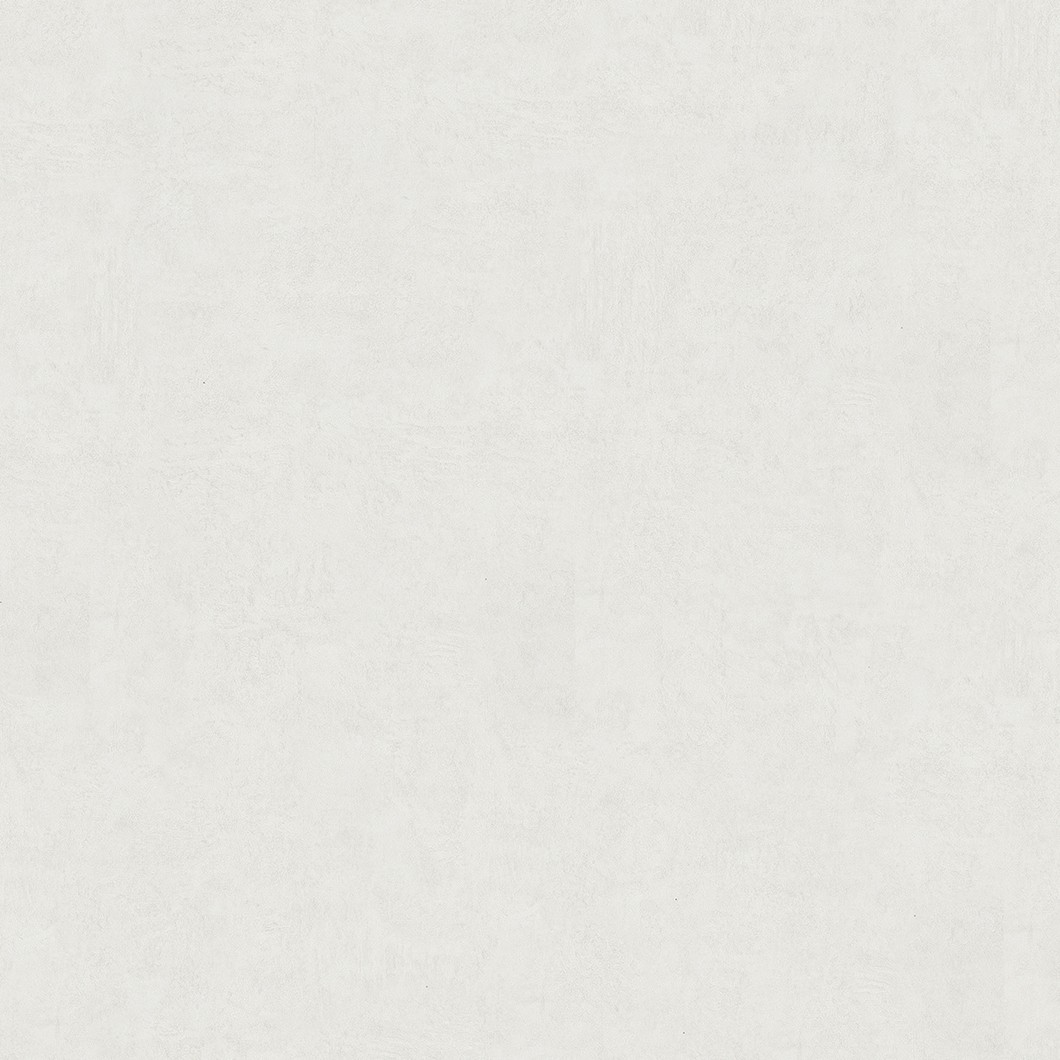 Шпалери Marburg Balance 36151 - Зображення