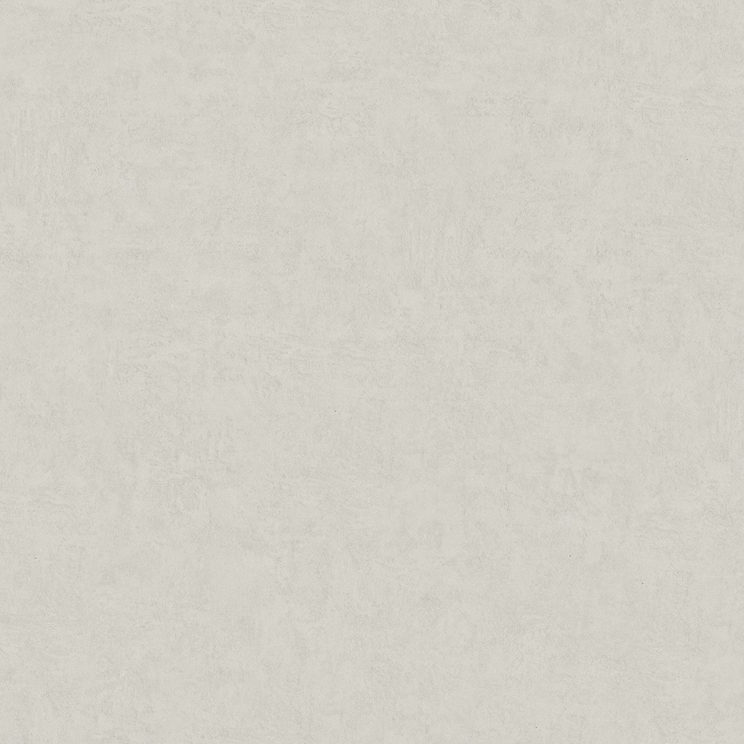 Шпалери Marburg Balance 36152 - Зображення ZPYM0LV_36152.jpg