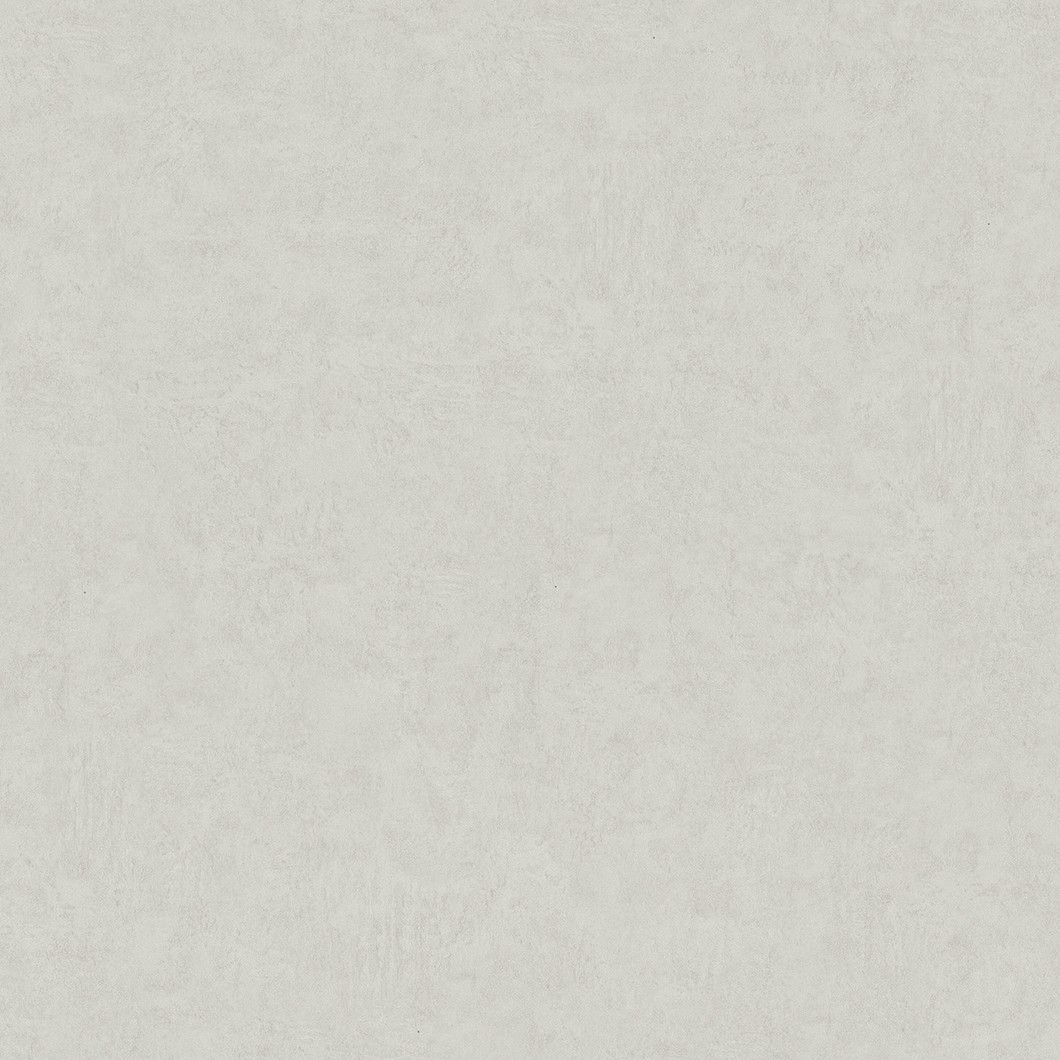 Шпалери Marburg Balance 36153 - Зображення