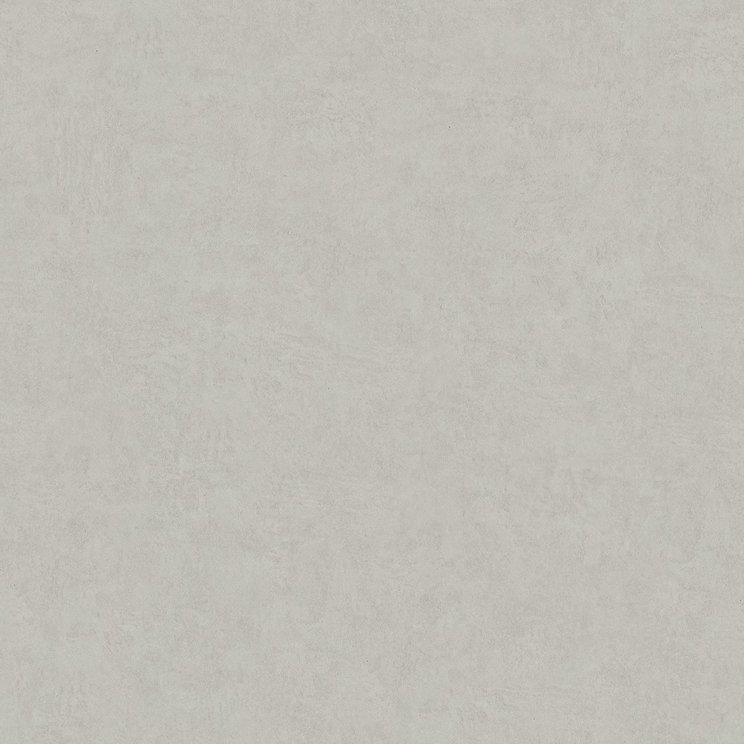 Шпалери Marburg Balance 36154 - Зображення