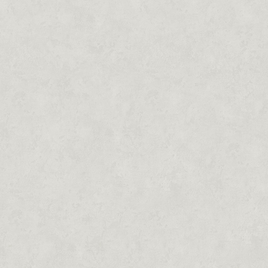 Шпалери Marburg Balance 36155 - Зображення