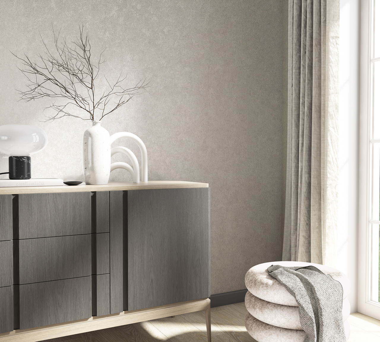 Шпалери Marburg Balance 36156 - Зображення ZPYM0LV_36156-.jpg