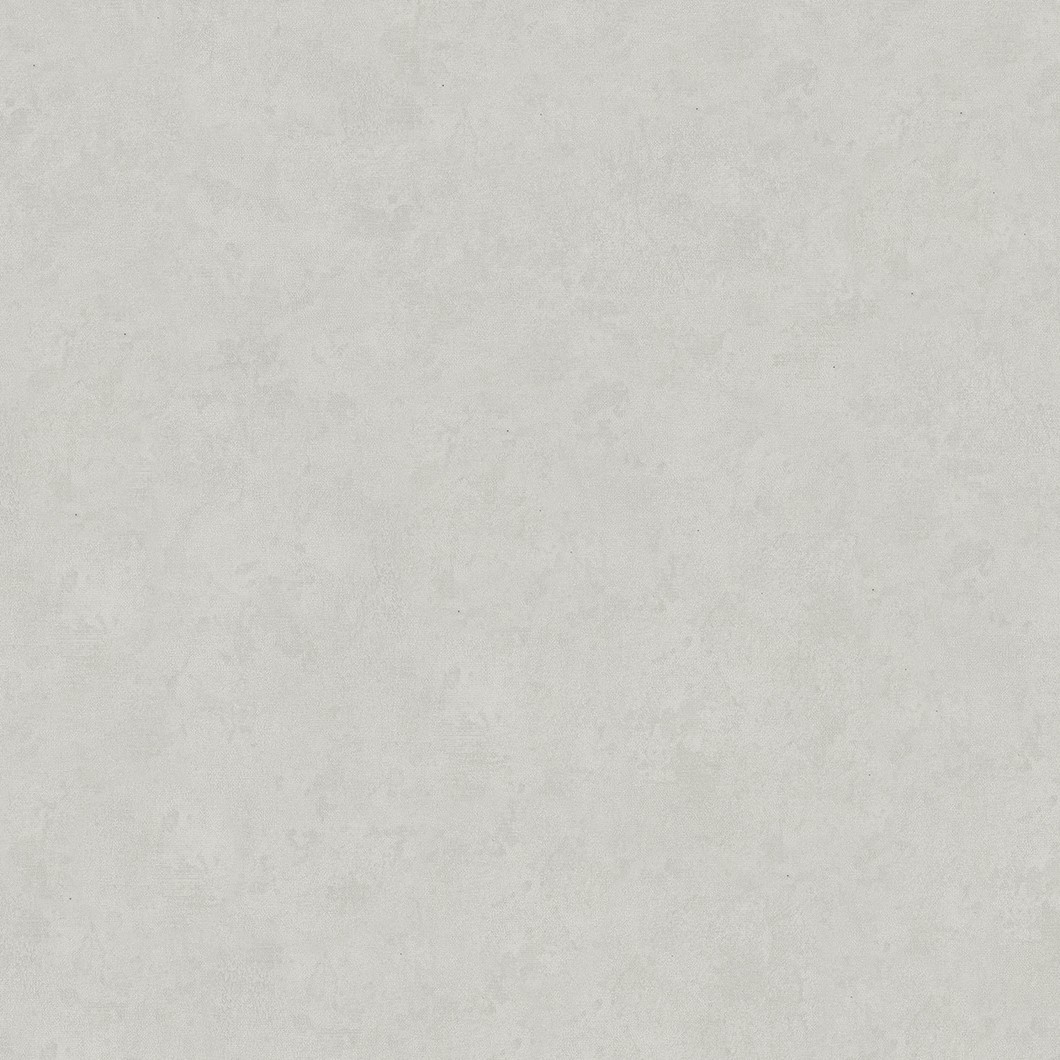 Шпалери Marburg Balance 36156 - Зображення ZPYM0LV_36156.jpg