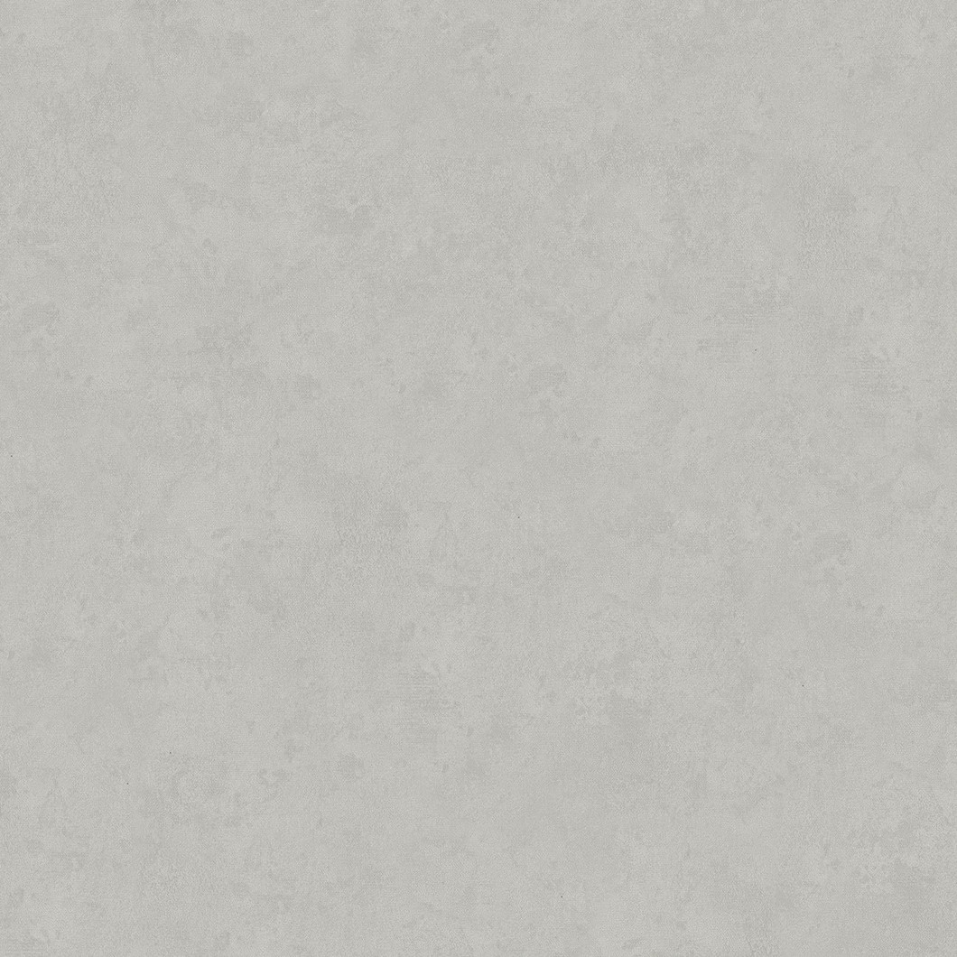 Шпалери Marburg Balance 36157 - Зображення