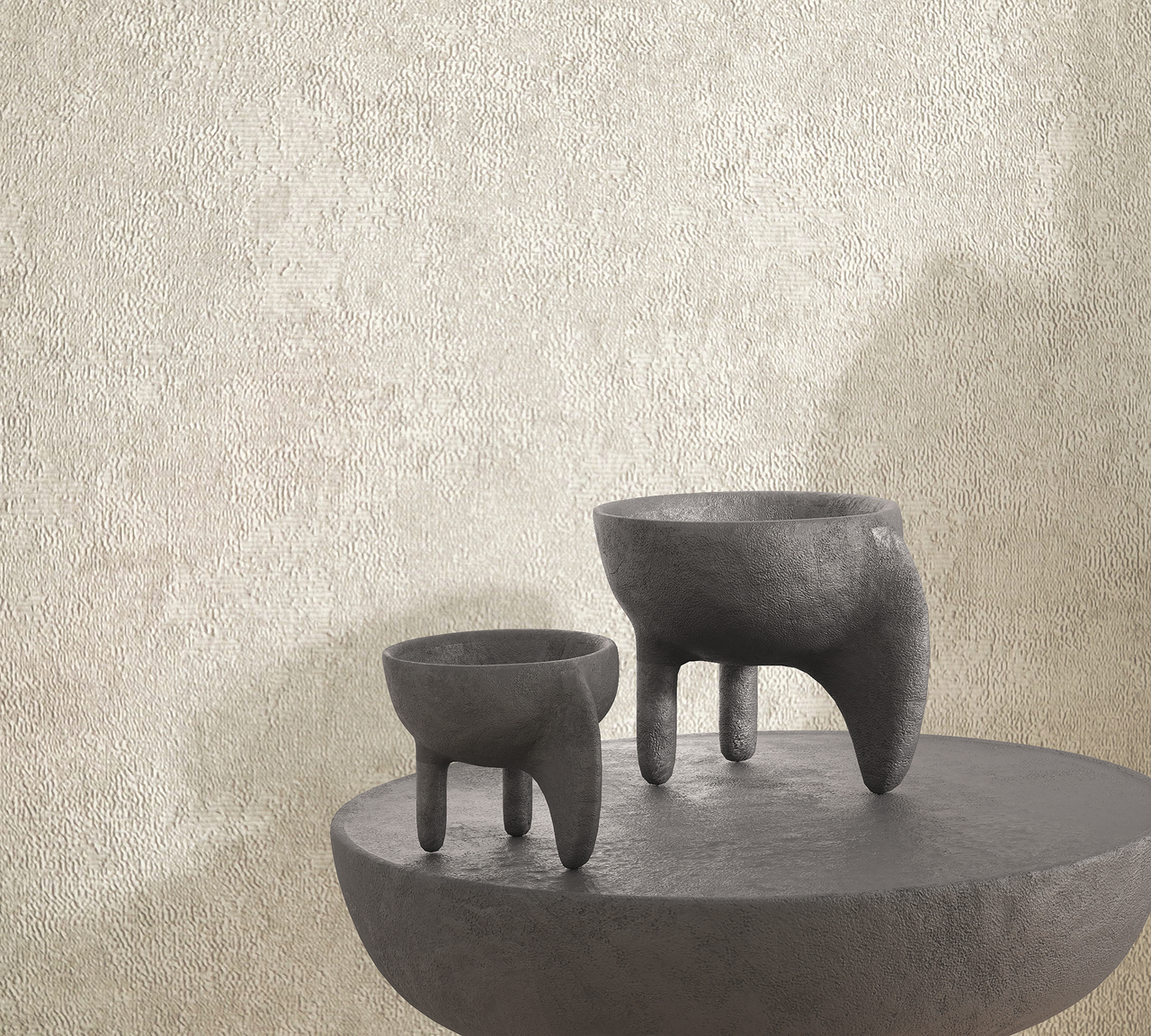 Шпалери Marburg Balance 36158 - Зображення ZPYM0LV_36158-.jpg