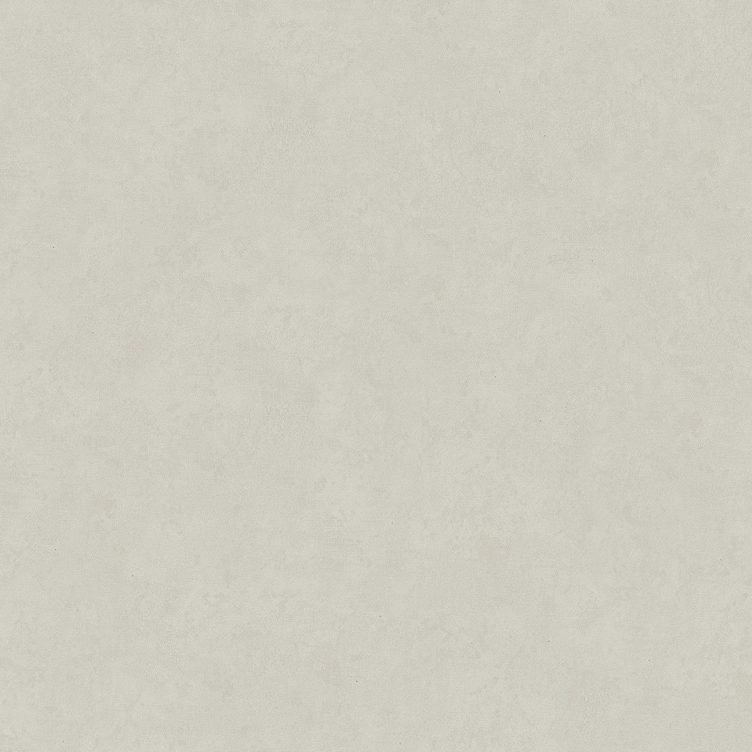 Шпалери Marburg Balance 36158 - Зображення ZPYM0LV_36158.jpg