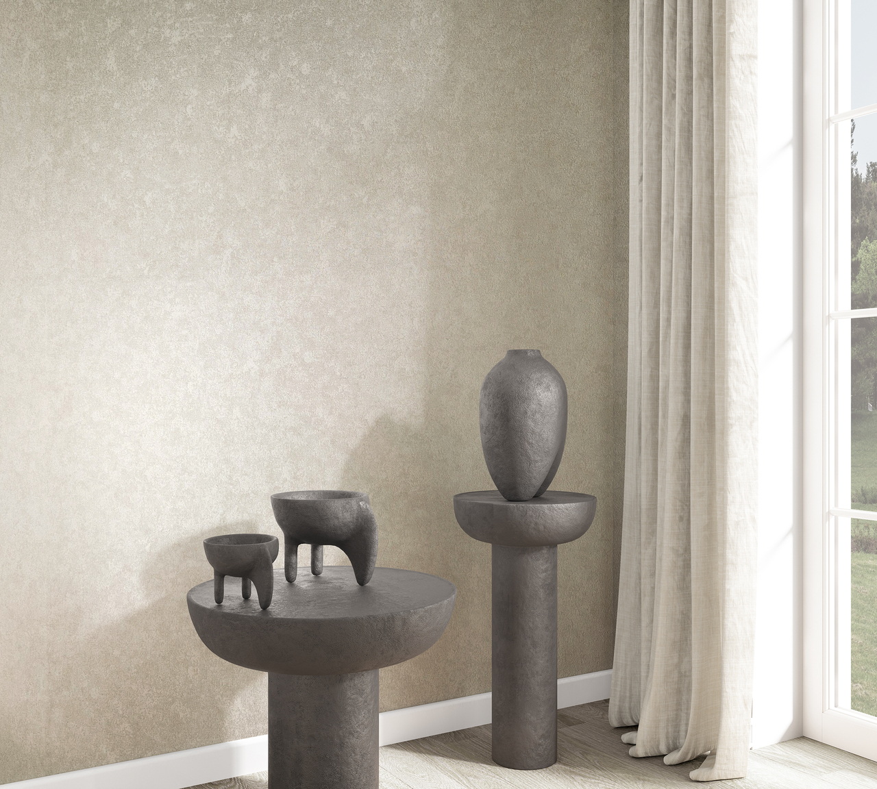 Шпалери Marburg Balance 36159 - Зображення ZPYM0LV_36159-.jpg