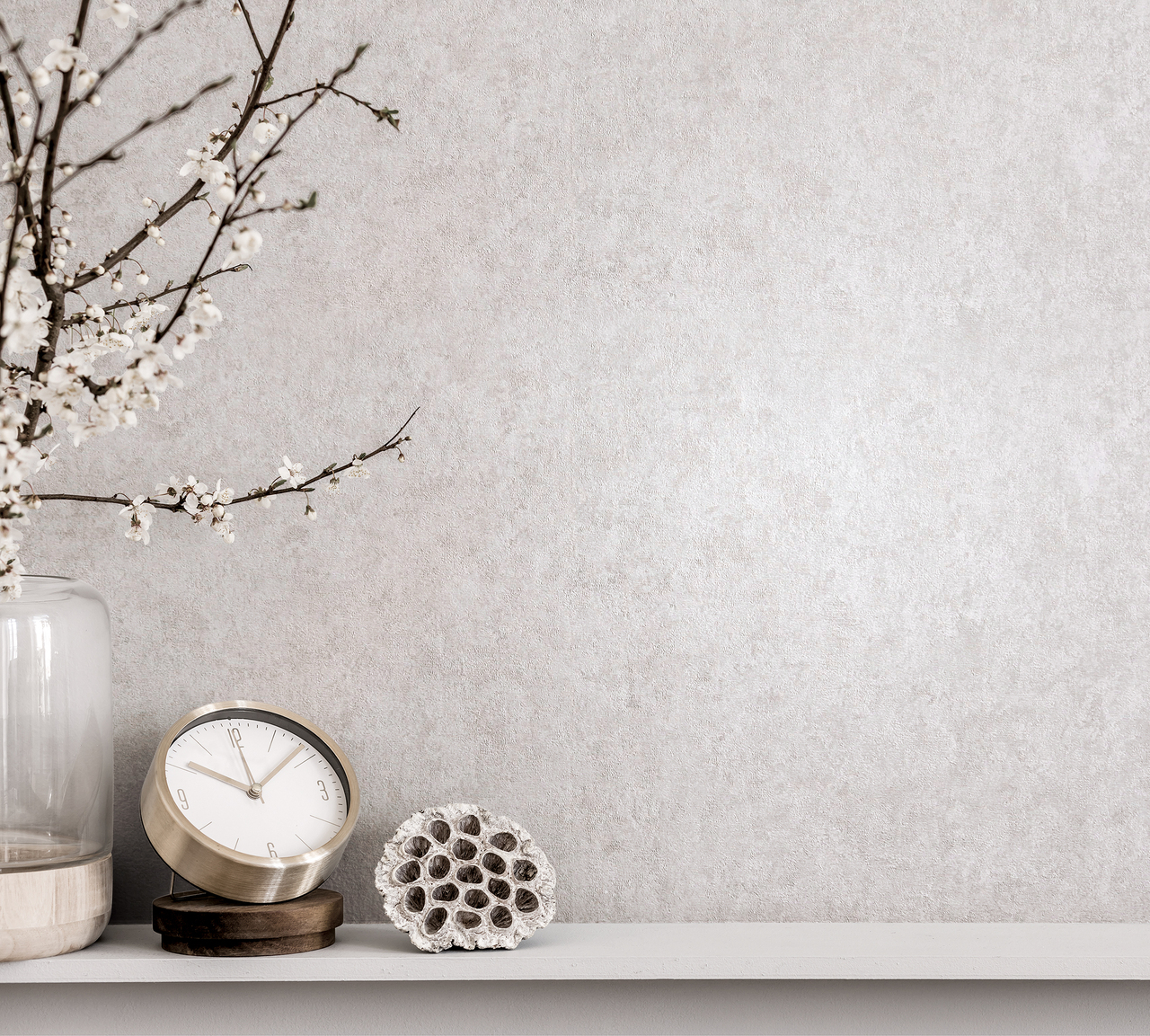 Шпалери Marburg Balance 36162 - Зображення ZPYM0LV_36162-.jpg