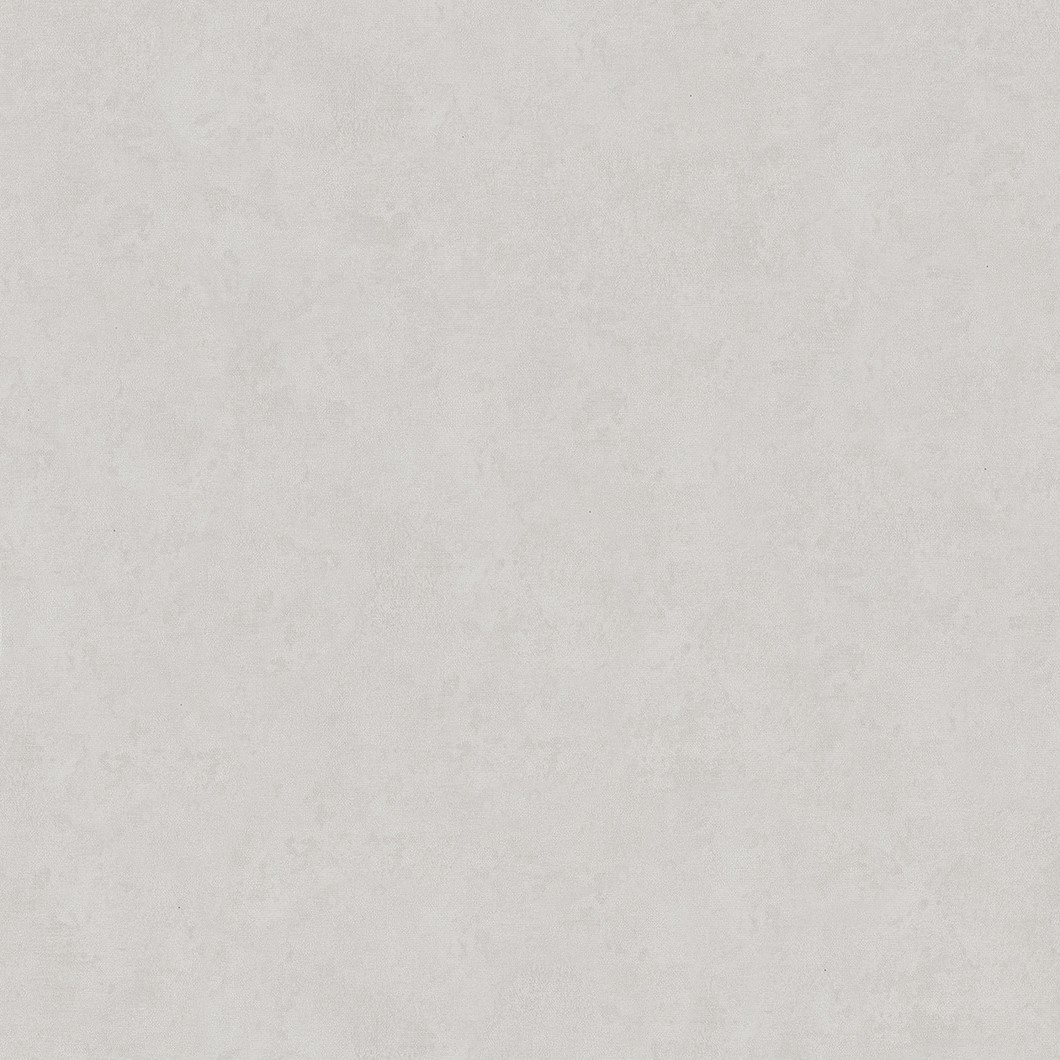 Шпалери Marburg Balance 36162 - Зображення