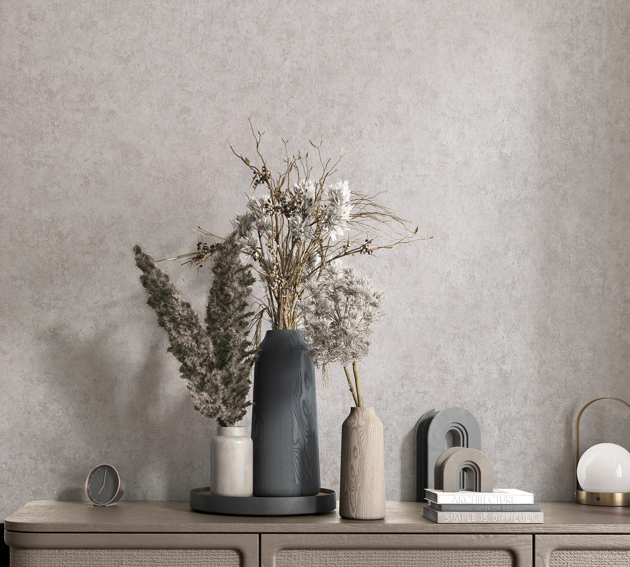 Шпалери Marburg Balance 36163 - Зображення ZPYM0LV_36163-.jpg