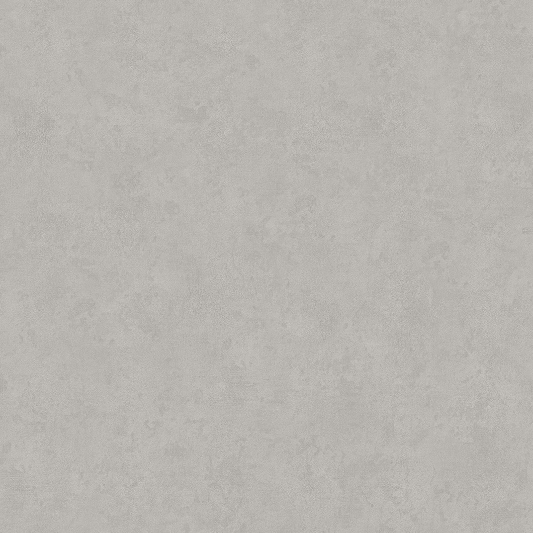 Шпалери Marburg Balance 36163 - Зображення ZPYM0LV_36163.jpg