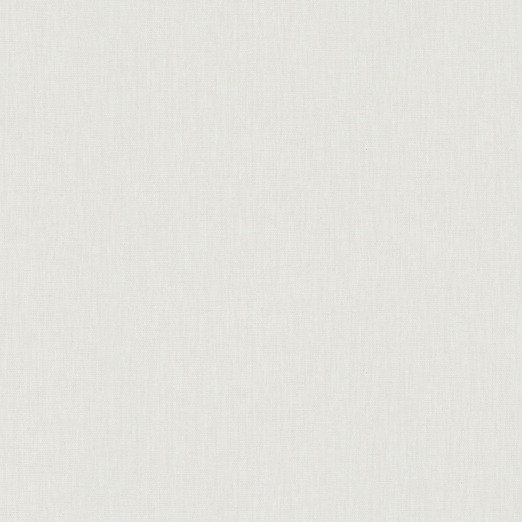 Шпалери Marburg Balance 36164 - Зображення