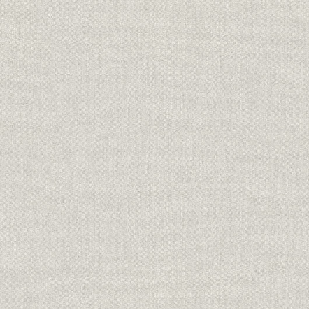 Шпалери Marburg Balance 36165 - Зображення