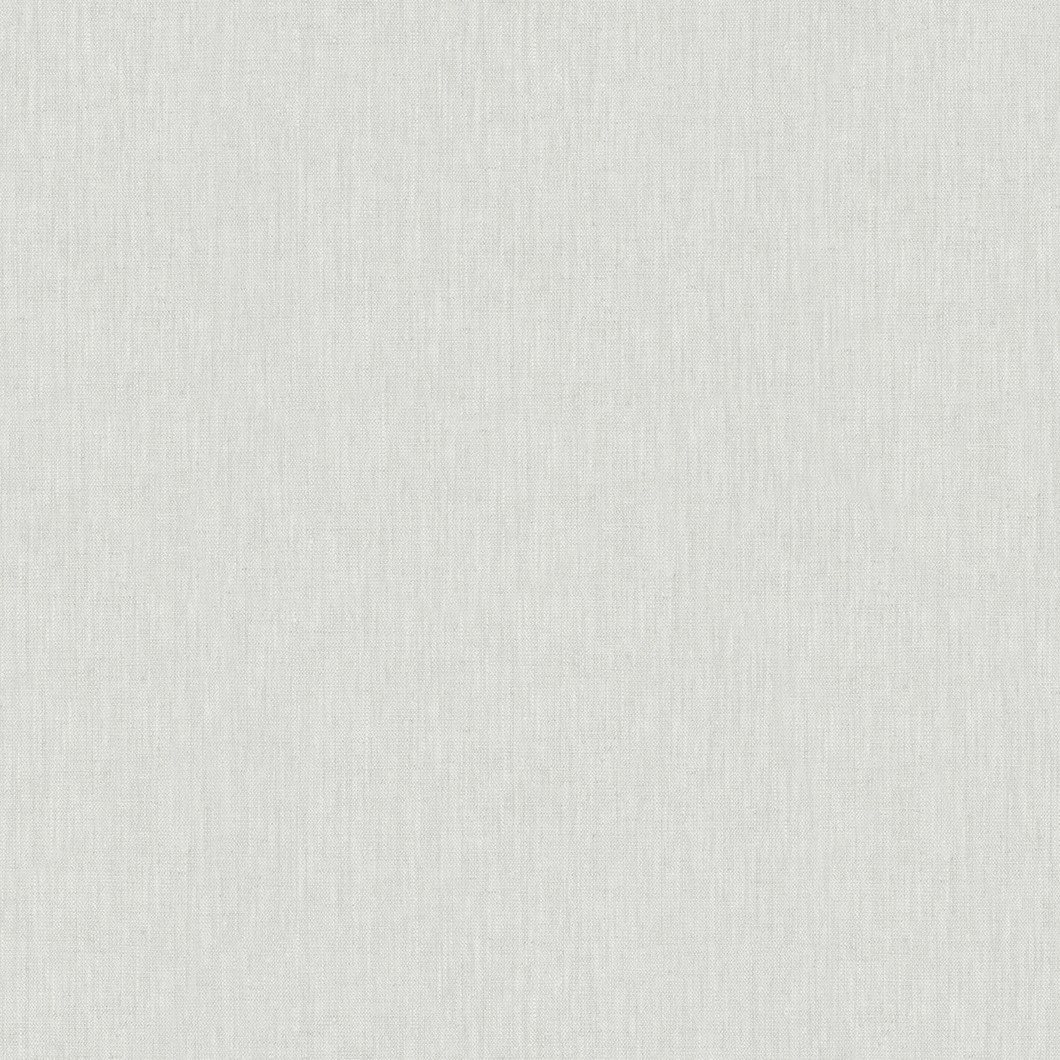 Шпалери Marburg Balance 36166 - Зображення