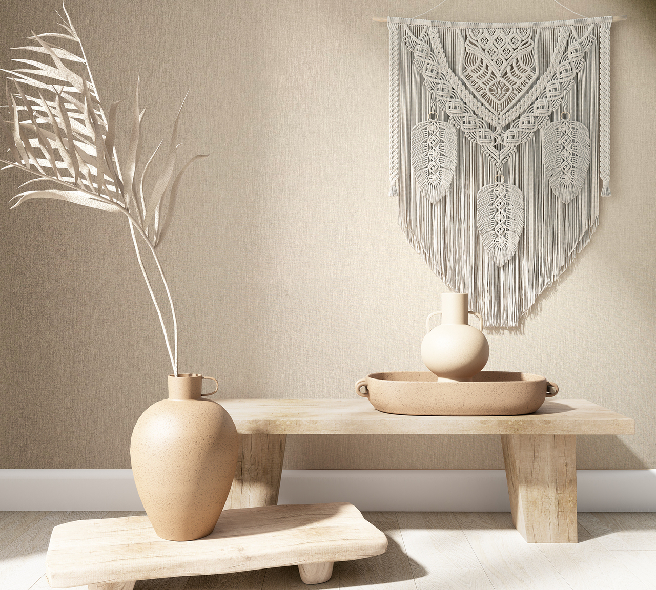 Шпалери Marburg Balance 36167 - Зображення ZPYM0LV_36167-.jpg