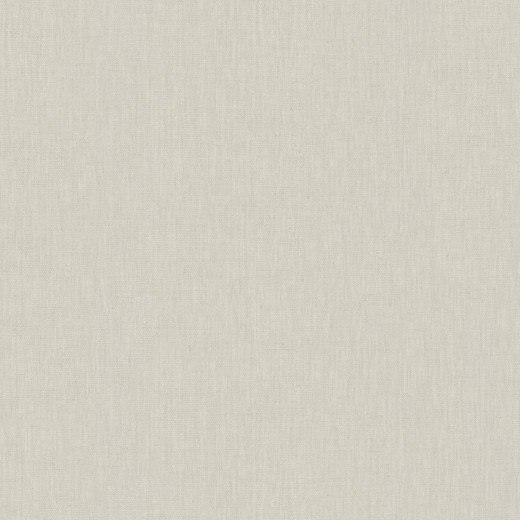 Шпалери Marburg Balance 36167 - Зображення ZPYM0LV_36167.jpg