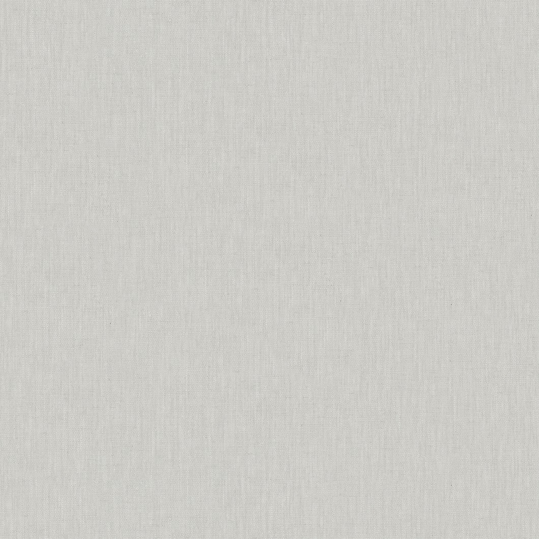 Шпалери Marburg Balance 36168 - Зображення