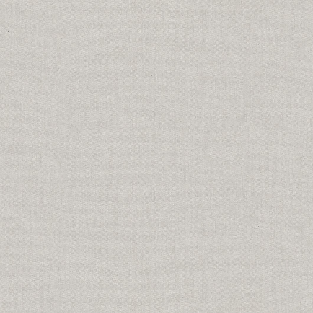 Шпалери Marburg Balance 36169 - Зображення