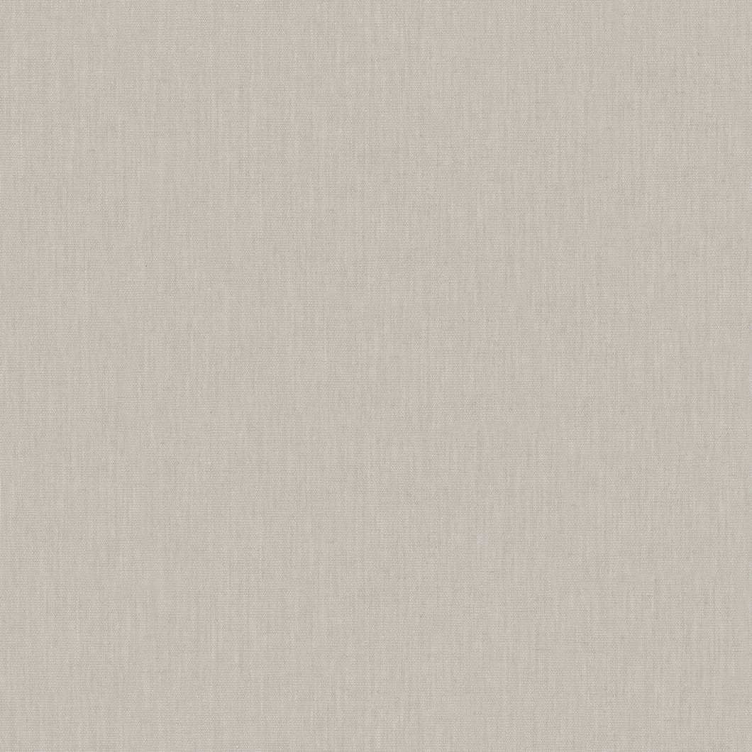 Шпалери Marburg Balance 36171 - Зображення