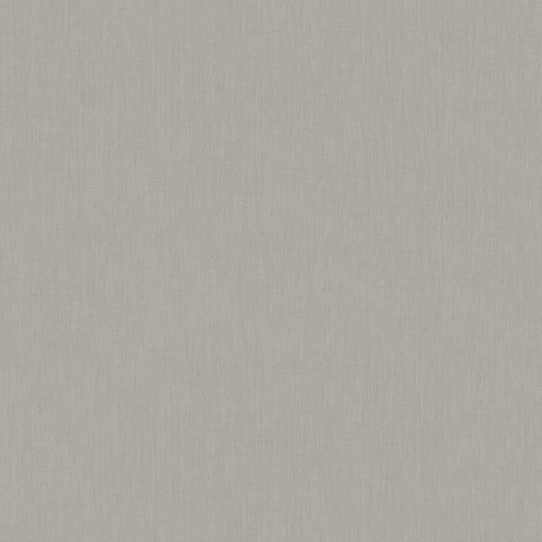 Шпалери Marburg Balance 36172 - Зображення