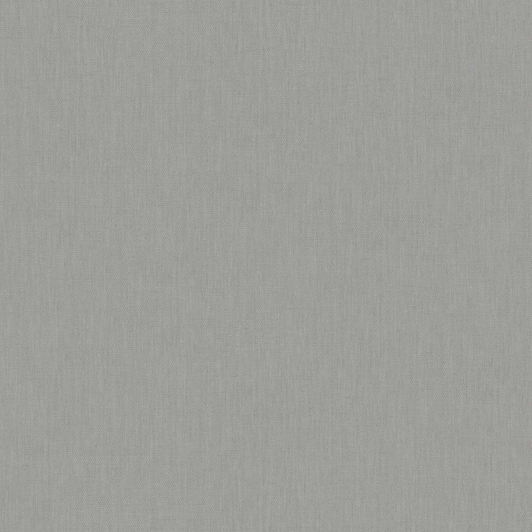 Шпалери Marburg Balance 36173 - Зображення ZPYM0LV_36173.jpg