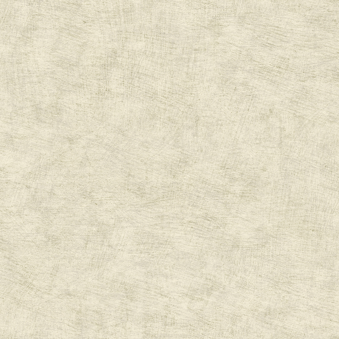 Шпалери Decoprint Soleado HE27201 - Зображення ZQKXJFG_HE27201.jpg