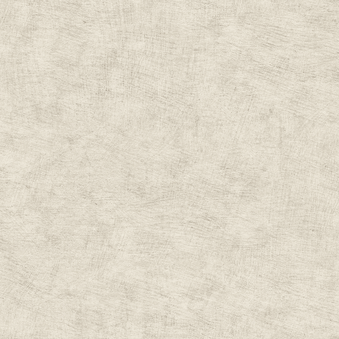 Шпалери Decoprint Soleado HE27202 - Зображення