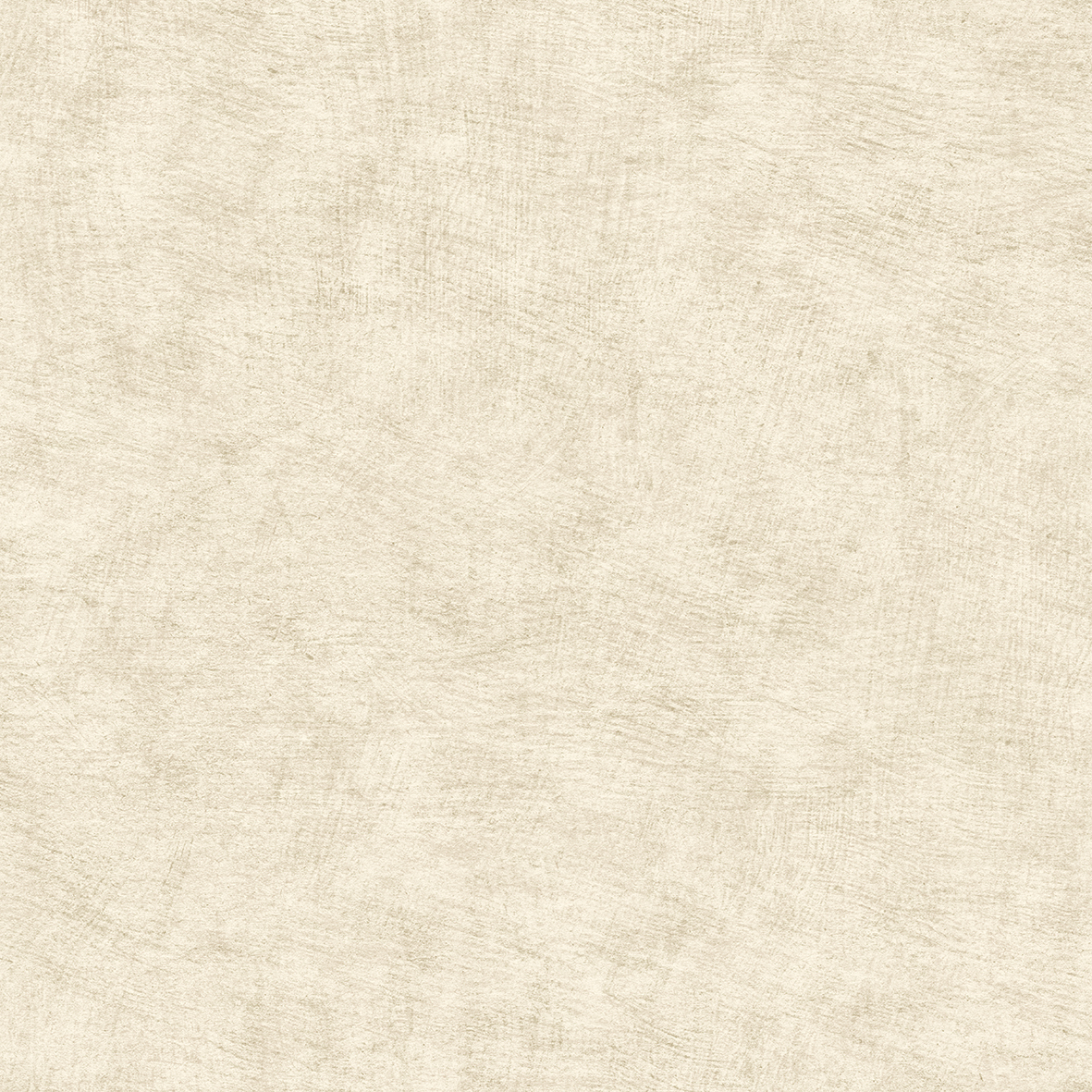 Шпалери Decoprint Soleado HE27203 - Зображення