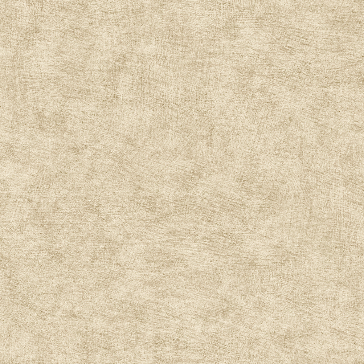 Шпалери Decoprint Soleado HE27204 - Зображення ZQKXJFG_HE27204.jpg