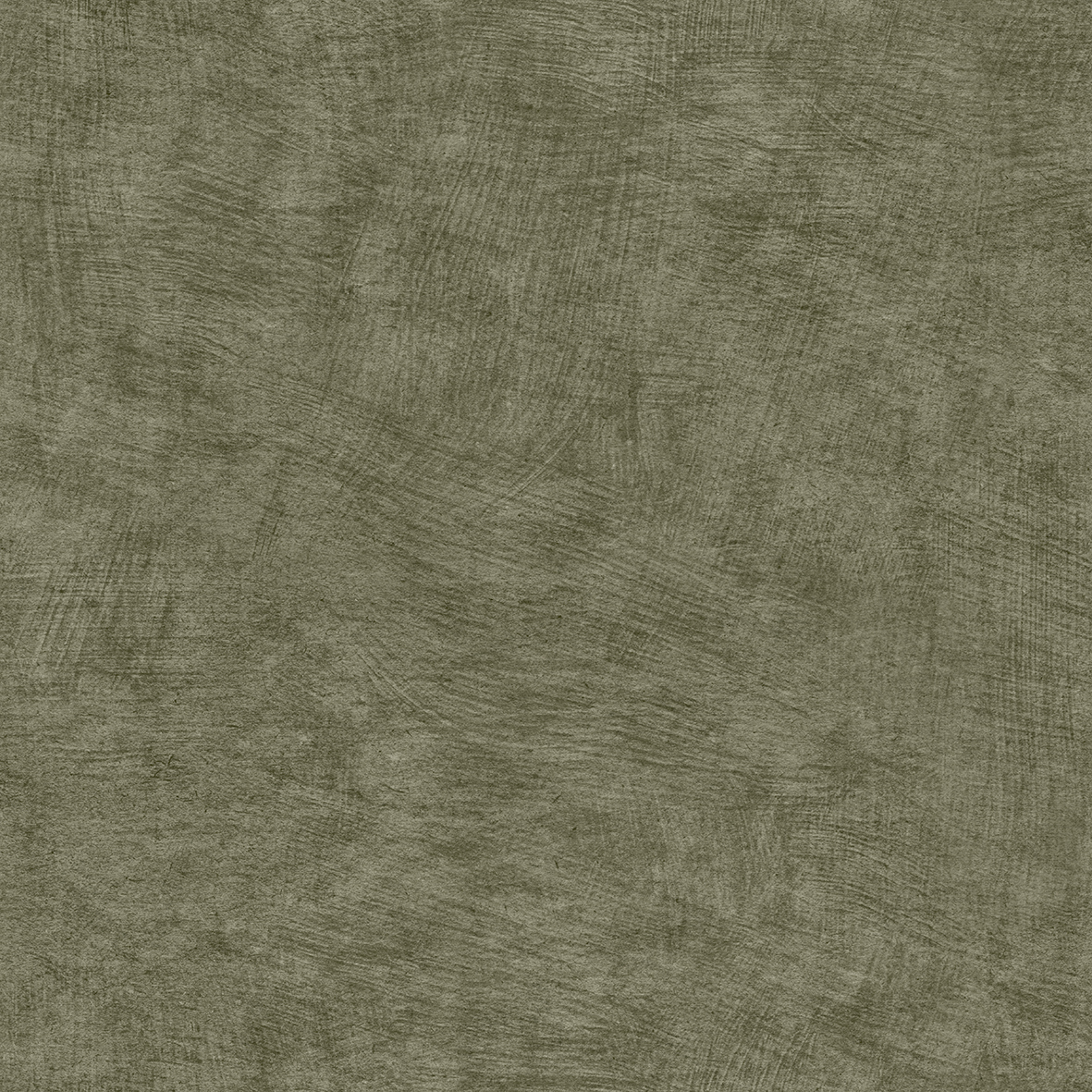 Шпалери Decoprint Soleado HE27210 - Зображення