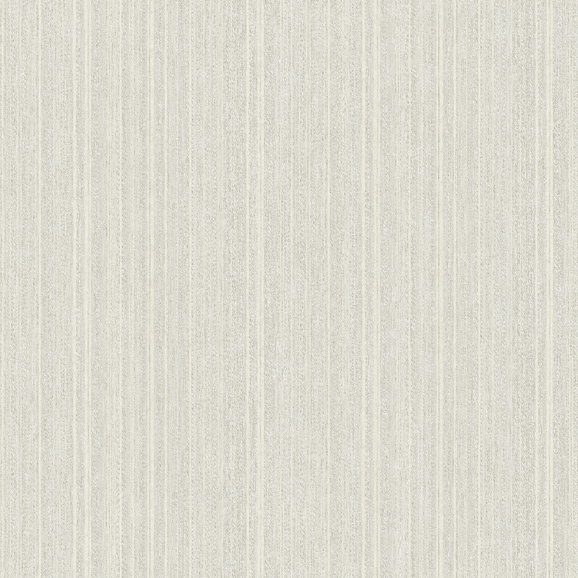 Шпалери Decoprint Soleado HE27220 - Зображення