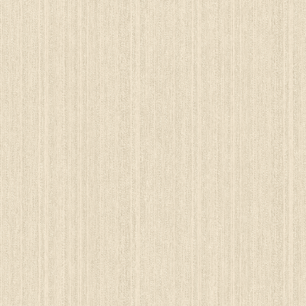 Шпалери Decoprint Soleado HE27221 - Зображення ZQKXJFG_HE27221.jpg