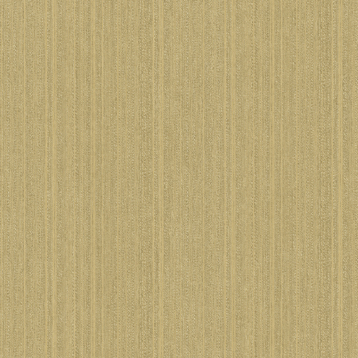 Шпалери Decoprint Soleado HE27224 - Зображення ZQKXJFG_HE27224.jpg