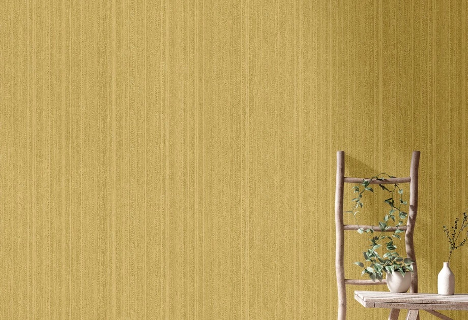 Шпалери Decoprint Soleado HE27225 - Зображення ZQKXJFG_HE27225-.jpg