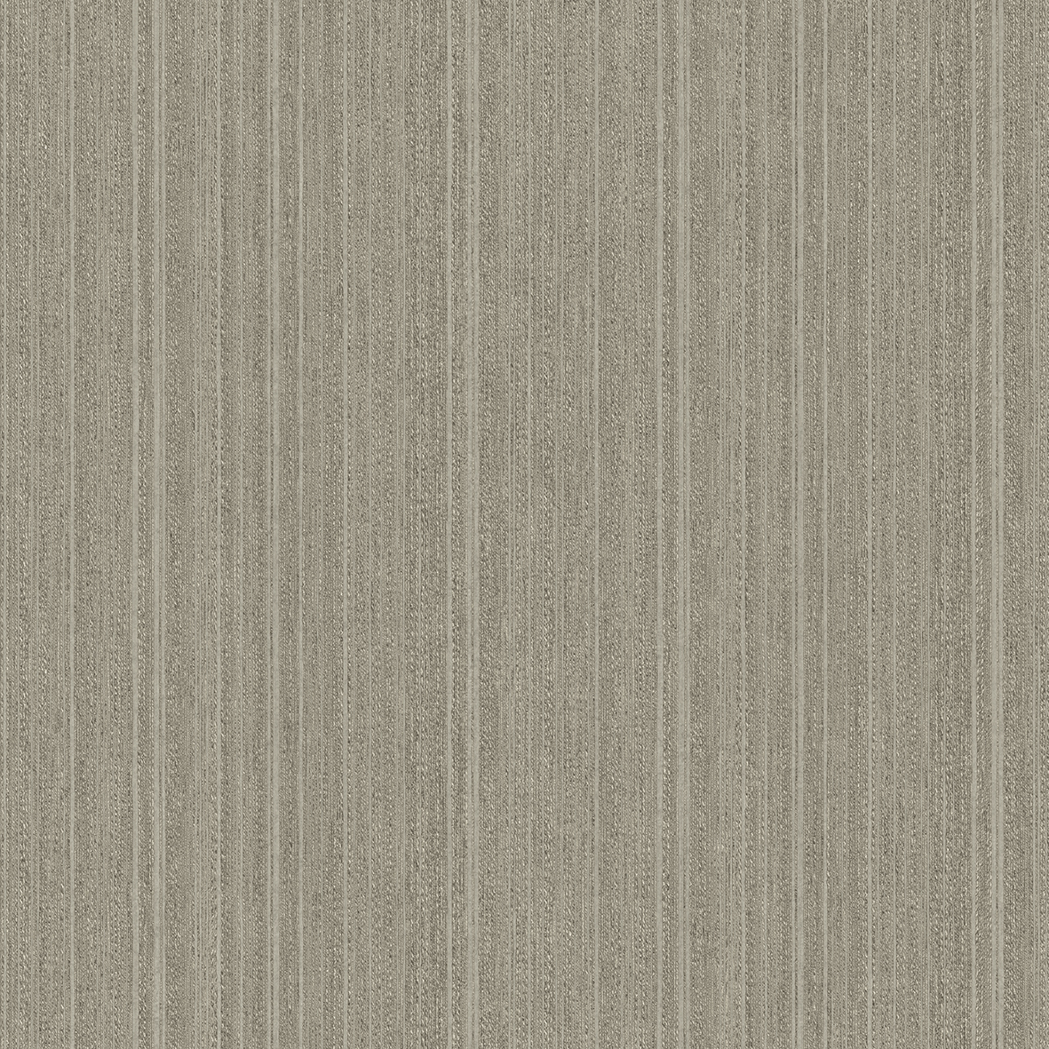 Шпалери Decoprint Soleado HE27226 - Зображення