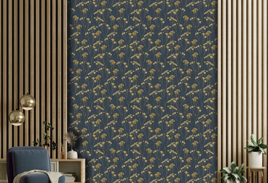 Шпалери Decoprint Soleado HE27243 - Зображення ZQKXJFG_HE27243-.jpg