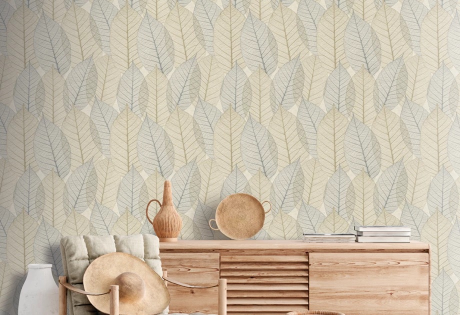 Шпалери Decoprint Soleado HE27250 - Зображення ZQKXJFG_HE27250-.jpg