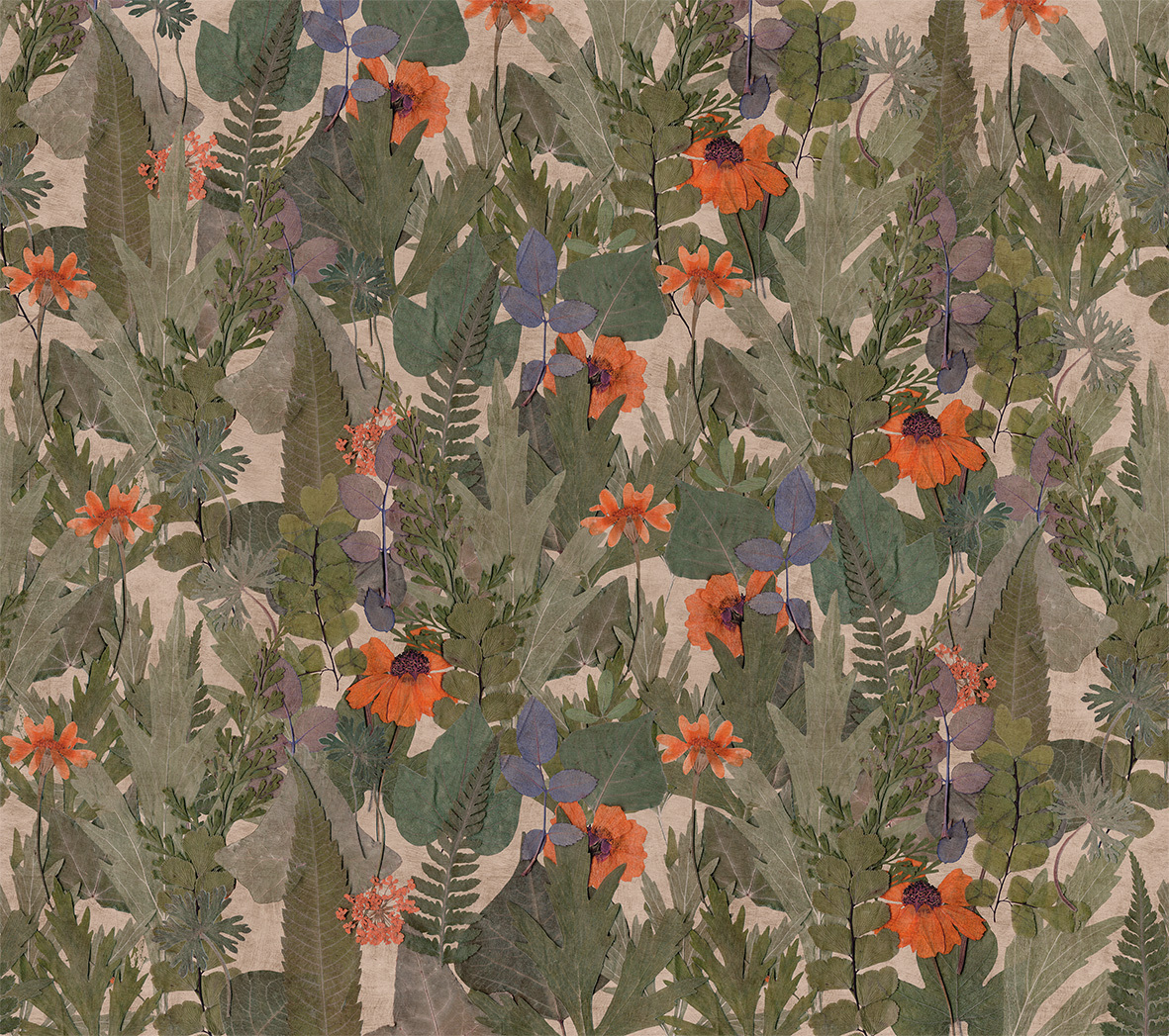 Шпалери Decoprint Soleado HED27290 - Зображення ZQKXJFG_HED27290.jpg