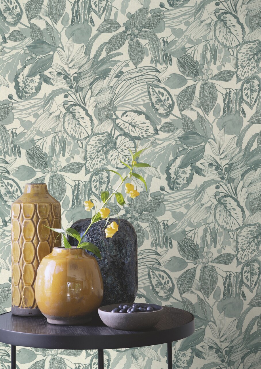 Шпалери Rasch Novella 983005 - Зображення ZQWJZB0_983005-.jpg