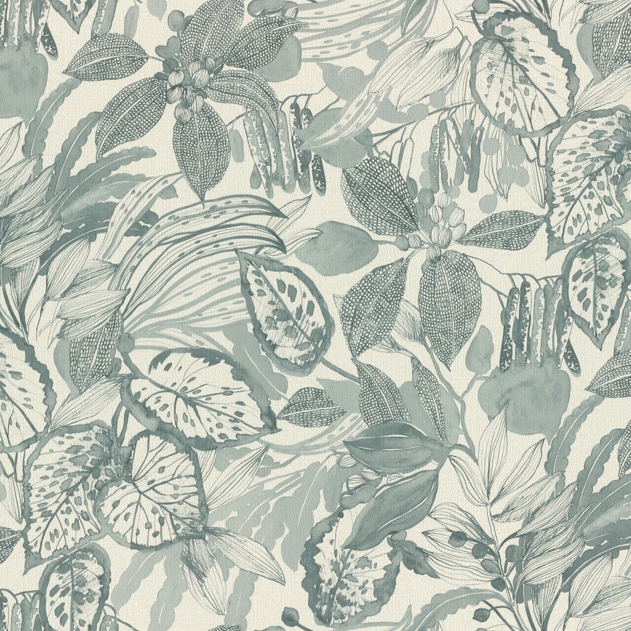 Шпалери Rasch Novella 983005 - Зображення