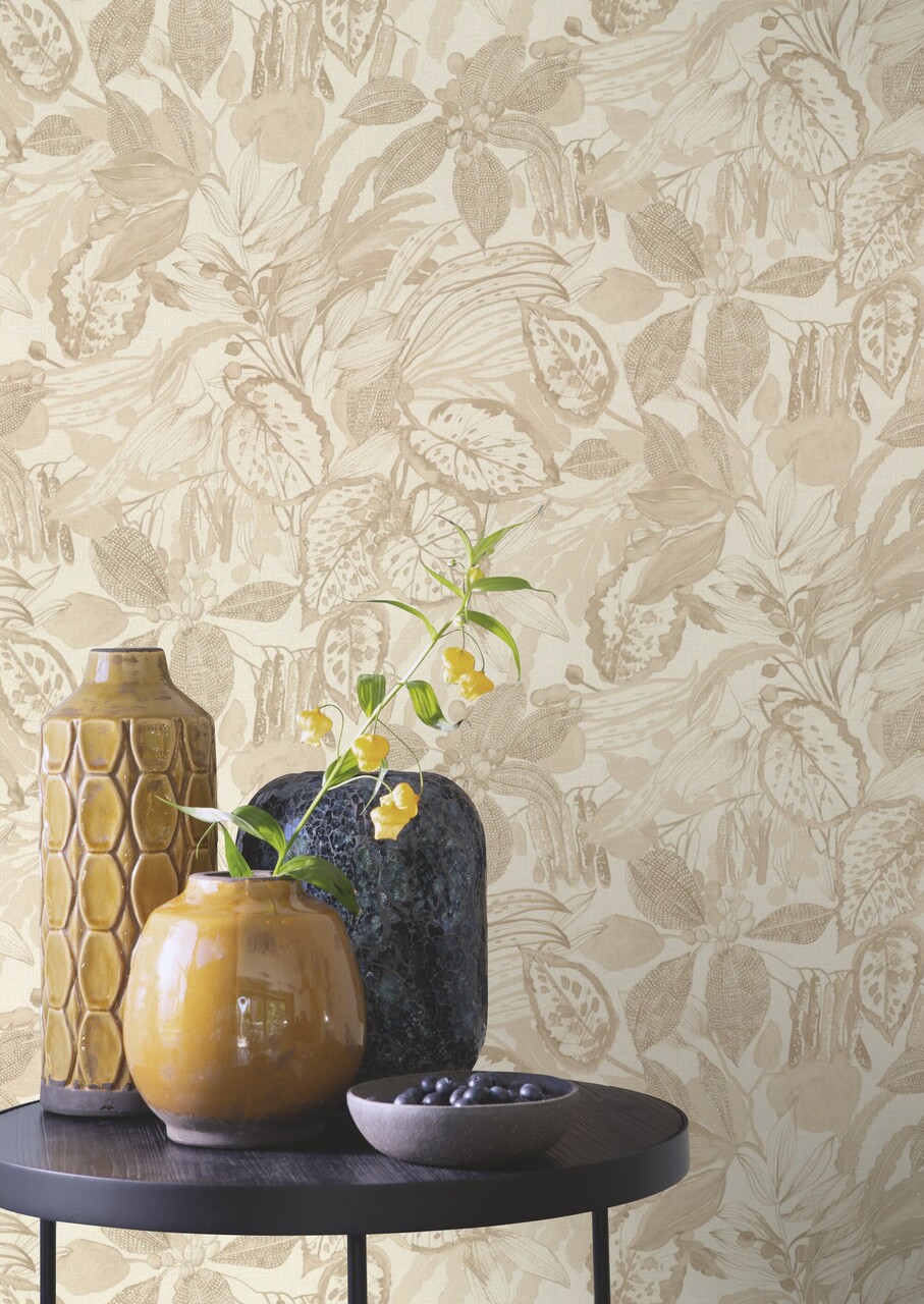 Шпалери Rasch Novella 983012 - Зображення ZQWJZB0_983012-.jpg