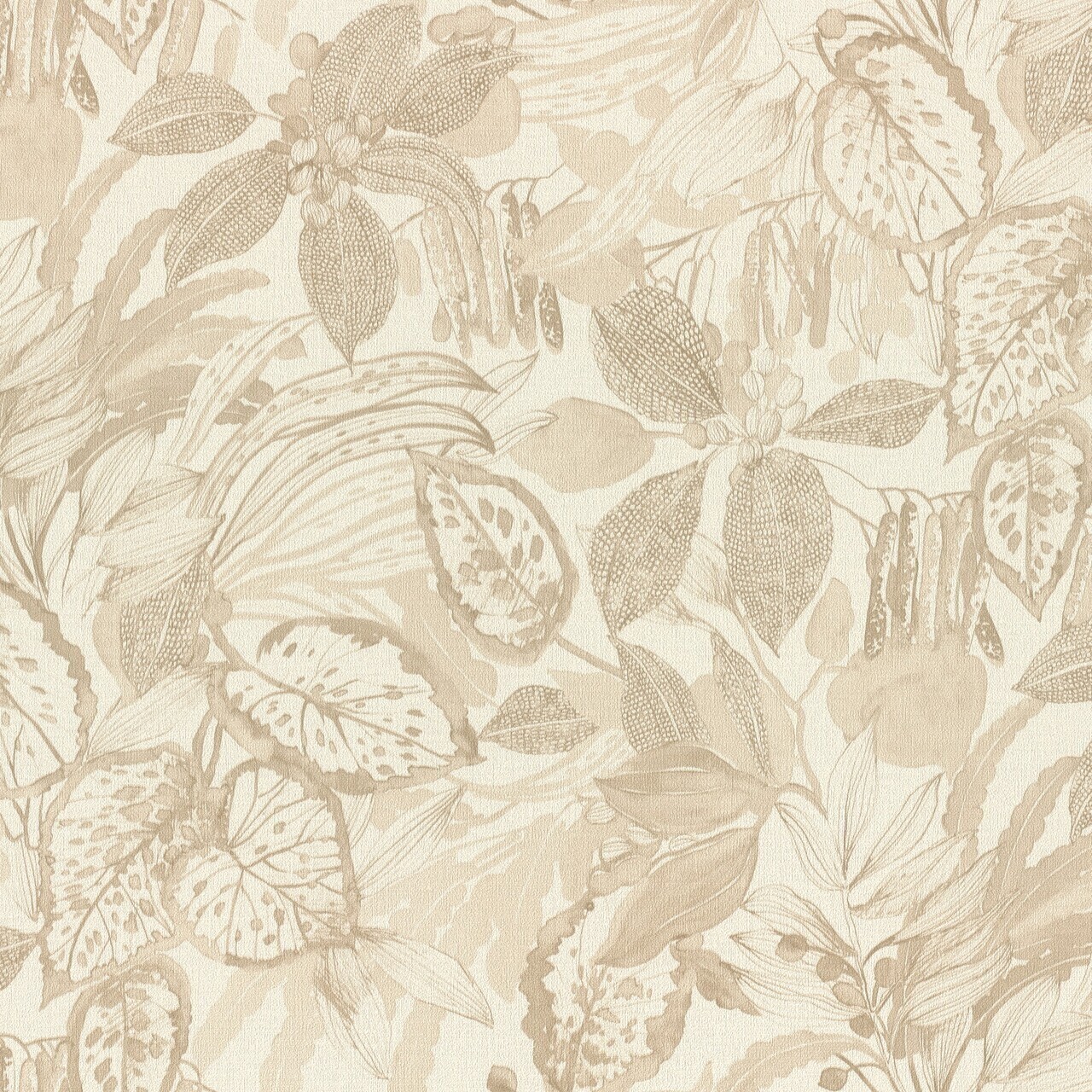 Шпалери Rasch Novella 983012 - Зображення ZQWJZB0_983012.jpg